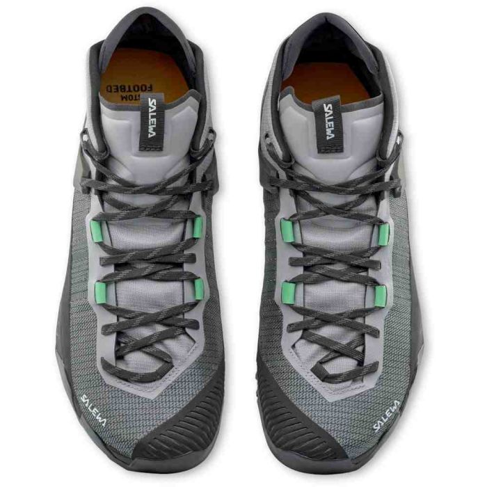 Черевики Salewa Wildfire NXT MID GTX Mns