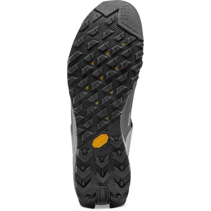 Черевики Salewa Wildfire NXT MID GTX Mns
