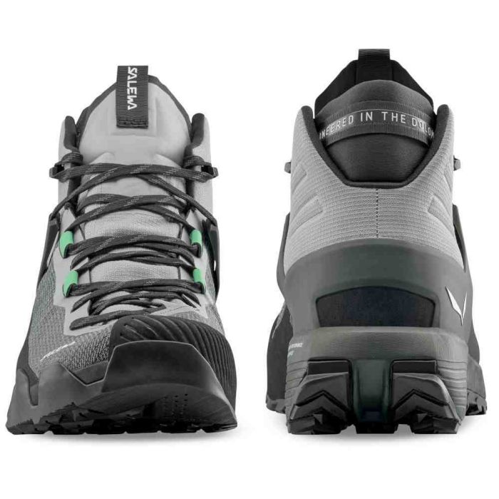 Черевики Salewa Wildfire NXT MID GTX Mns