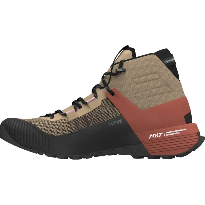Черевики Salewa MTN Trainer 2 MID GTX Wmn розмір 37