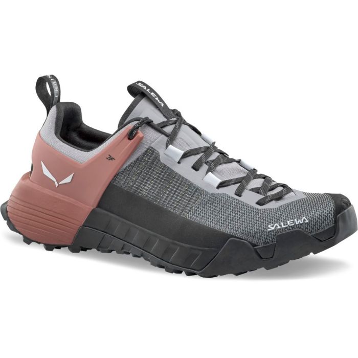 Кросівки Salewa Wildfire NXT Wmn
