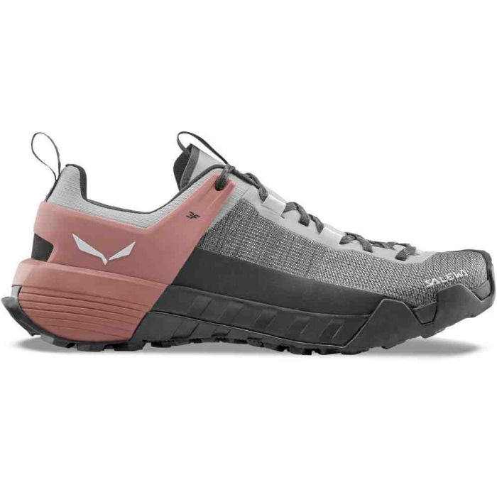 Кросівки Salewa Wildfire NXT Wmn