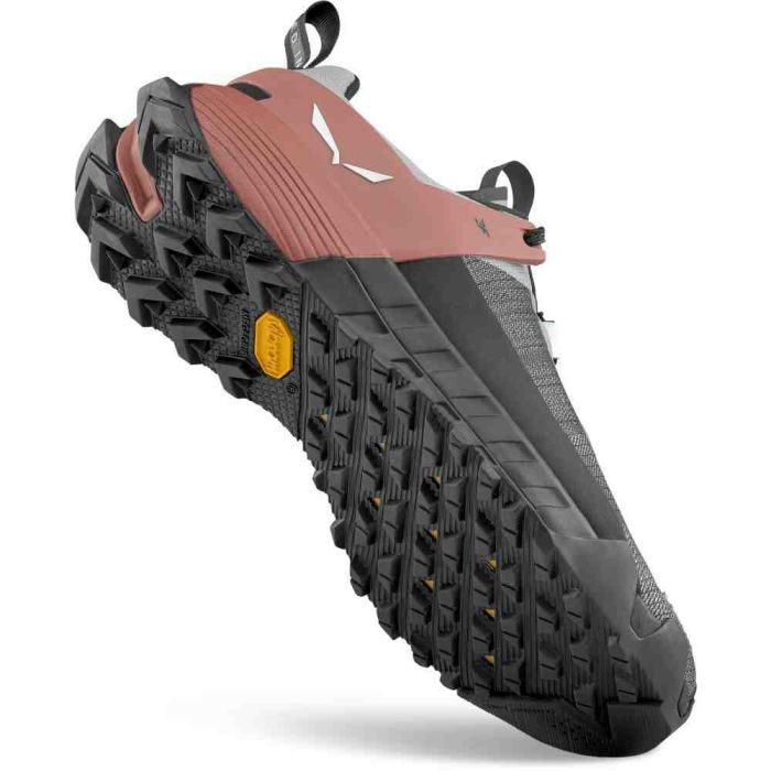 Кросівки Salewa Wildfire NXT Wmn