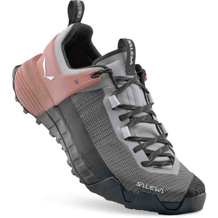 Кросівки Salewa Wildfire NXT Wmn