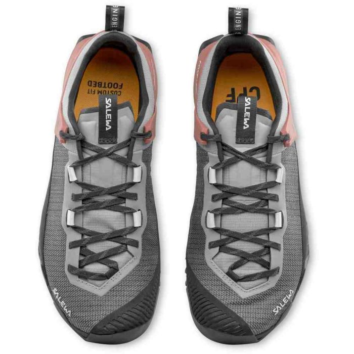 Кросівки Salewa Wildfire NXT Wmn