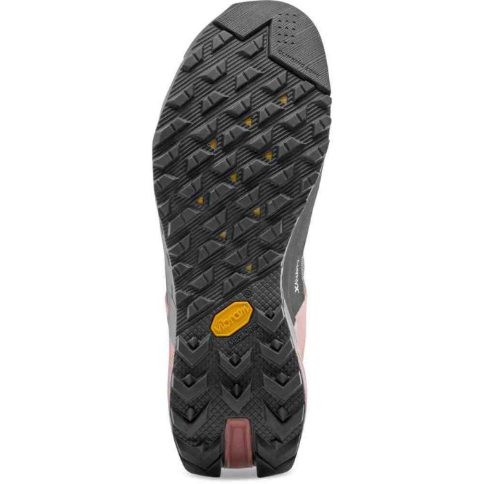 Кросівки Salewa Wildfire NXT Wmn