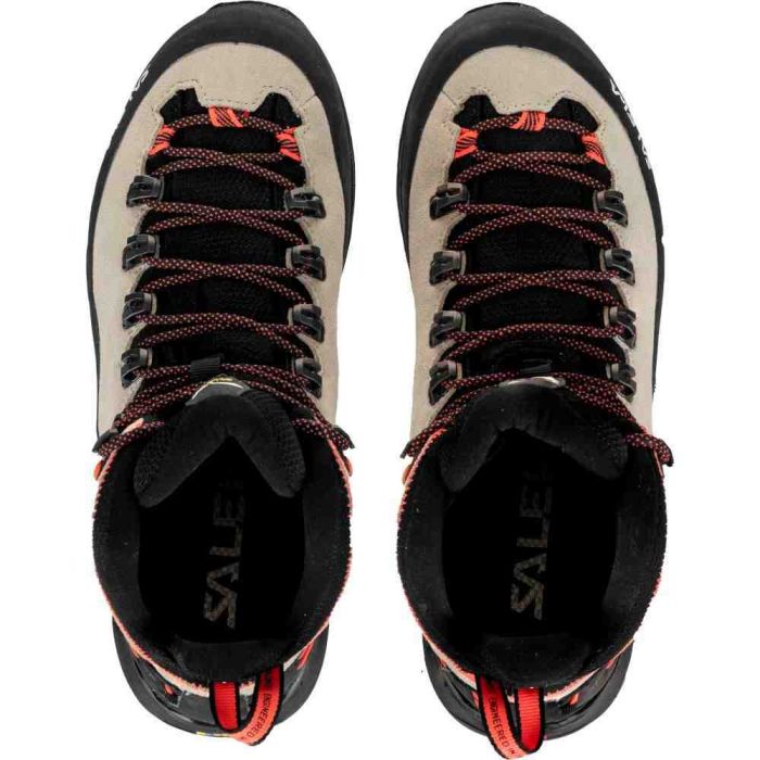 Черевики Salewa WS ALP Mate Winter MID WP