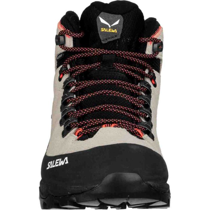Черевики Salewa WS ALP Mate Winter MID WP