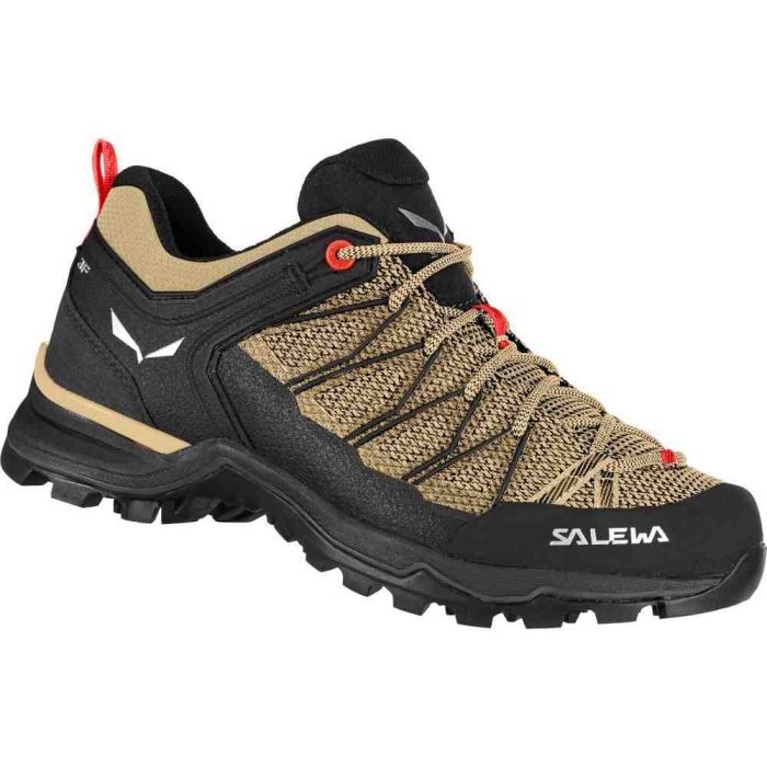 Кросівки Salewa WS MTN Trainer Lite 