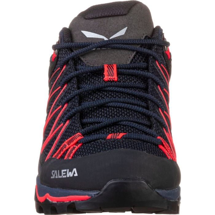 Кросівки Salewa WS MTN Trainer Lite  розмір 37