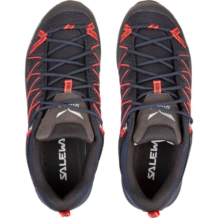 Кросівки Salewa WS MTN Trainer Lite  розмір 37