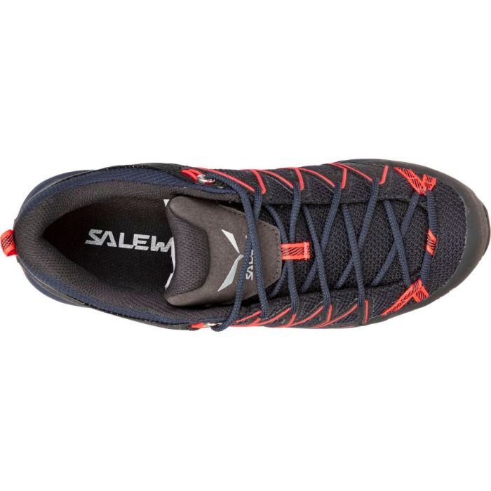 Кросівки Salewa WS MTN Trainer Lite  розмір 37