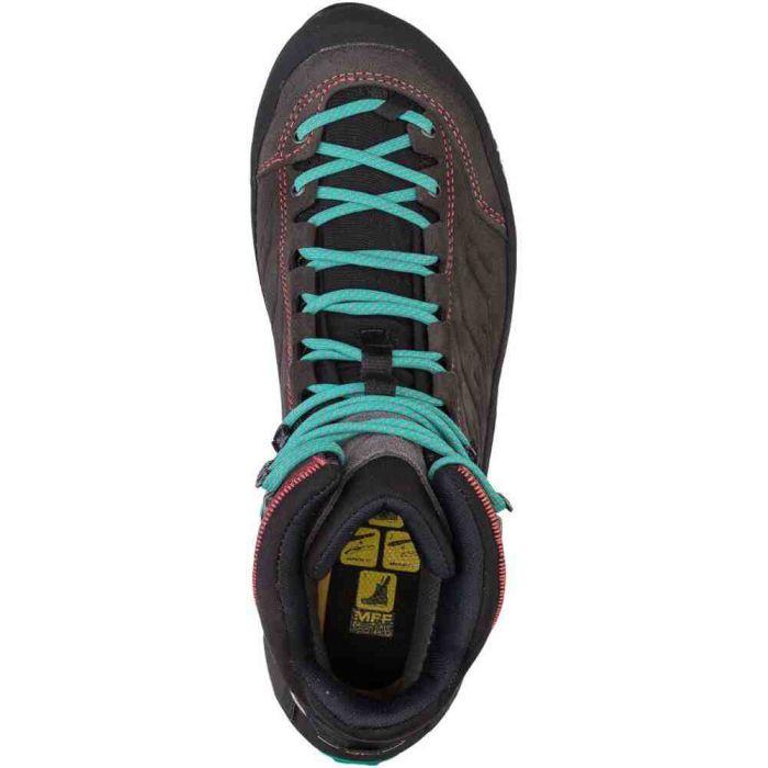 Черевики Salewa WS MTN Trainer Mid GTX