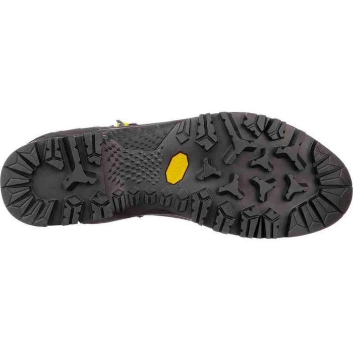 Черевики Salewa WS Rapace GTX розмір 38