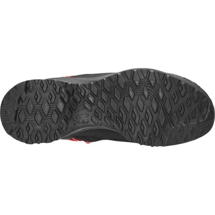 Кросівки Salewa WS Wildfire Leather