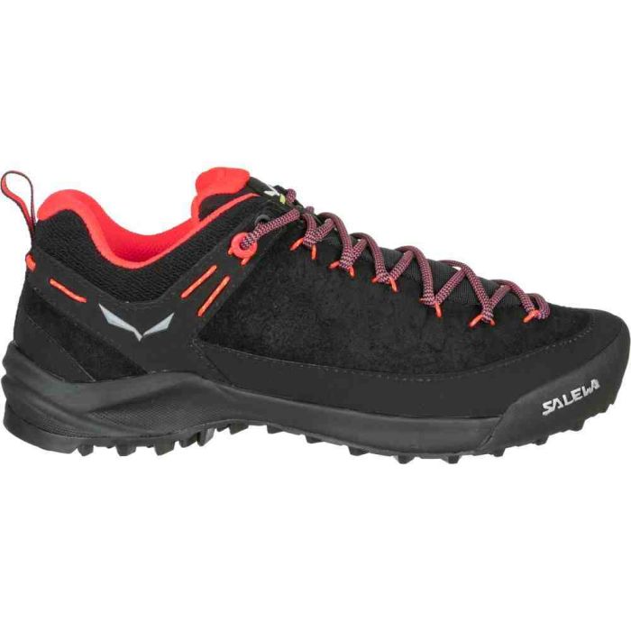 Кросівки Salewa WS Wildfire Leather