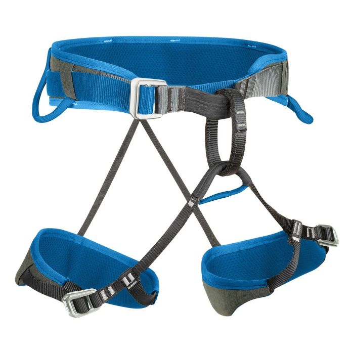 Система Salewa Xplorer