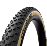 Покришка 29x2.25 Vittoria Off-Road Barzo XC-Trail TNT Foldable Tan-Black G2.0