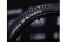 Покришка 29x2.35 Vittoria Off-Road Barzo XC-Trail TNT Foldable Anthracite-Black G2.0