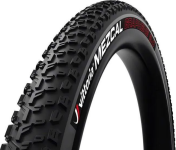 Покришка 29x2.35 Vittoria Off-Road Mezcal III XCR Foldable Anthracite-Black G2.0