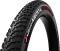 Покришка 29x2.25 Vittoria Off-Road Mezcal III XCR Foldable Anthracite-Black G2.0