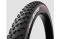 Покришка 29x2.35 Vittoria Off-Road Barzo XC-Trail TNT Foldable Anthracite-Black G2.0