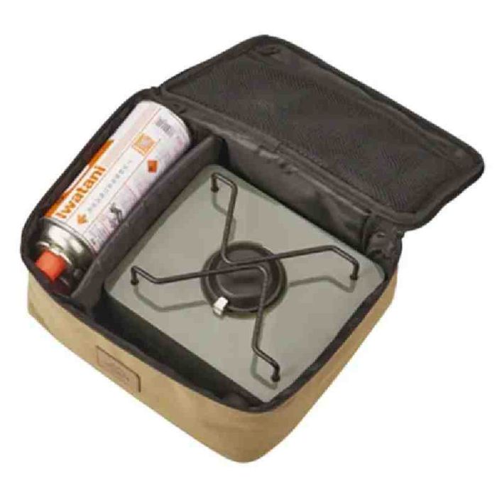 Органайзер Naturehike PNH22CJ002, гірчичний
