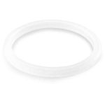 Силіконовий ущільнювач для термосів Esbit серії FJ SLR-FJ