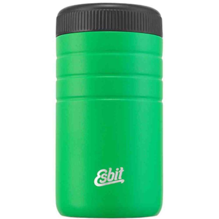 Термос для їжі Esbit FJS550TL-AG