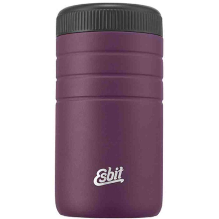 Термос для їжі Esbit FJS550TL-AU