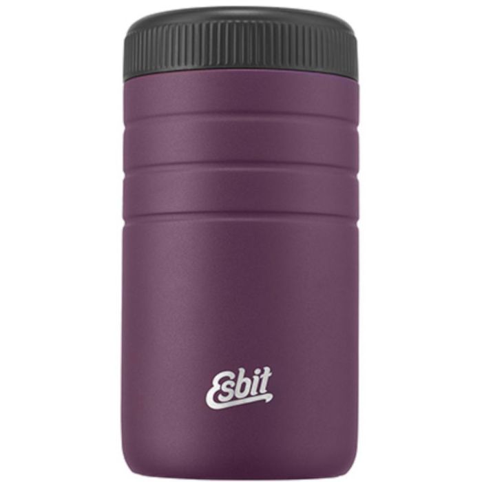Термос для їжі Esbit FJS550TL-AU