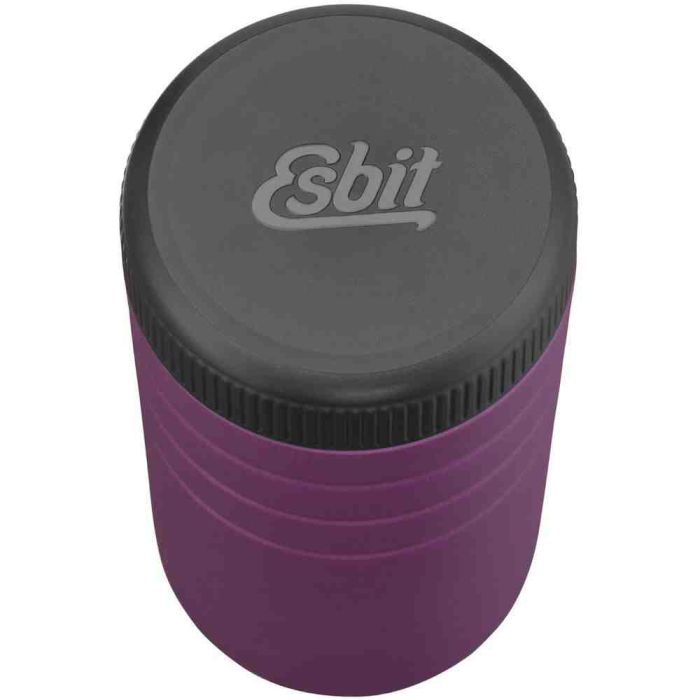 Термос для їжі Esbit FJS550TL-AU