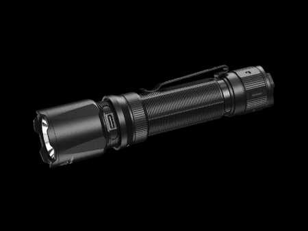 Ліхтар ручний Fenix TK20R V2.0