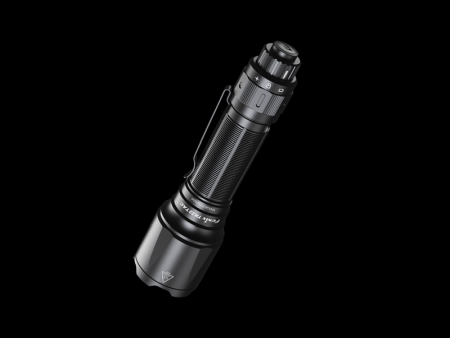 Ліхтар ручний Fenix TK22TAC