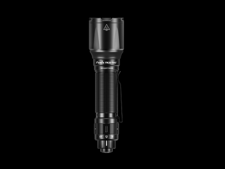 Ліхтар ручний Fenix TK22TAC