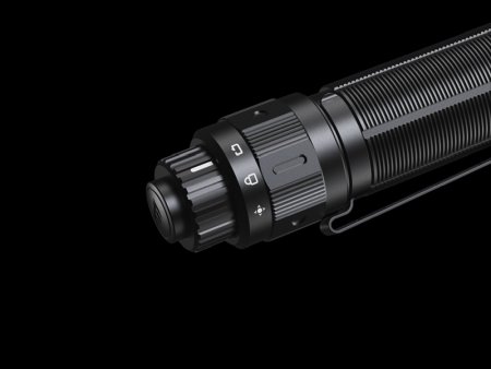 Ліхтар ручний Fenix TK22TAC