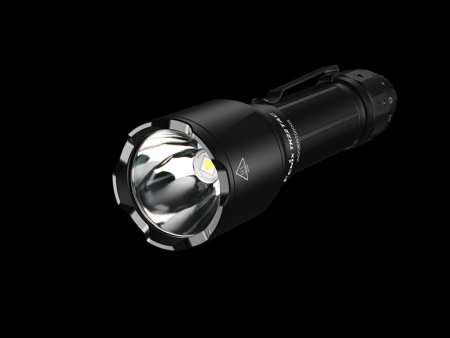 Ліхтар ручний Fenix TK22TAC