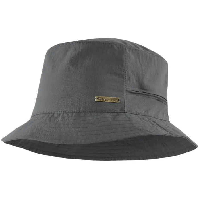 Панама Trekmates Mojave Hat