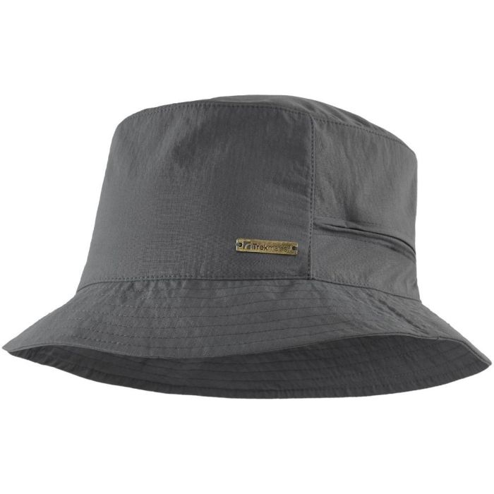 Панама Trekmates Mojave Hat
