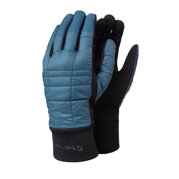 Рукавиці Trekmates Stretch Grip Hybrid Glove  XL