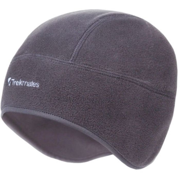 Шапка Trekmates Annat Beanie S/M