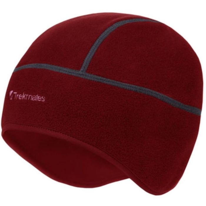 Шапка Trekmates Annat Beanie  L/XL