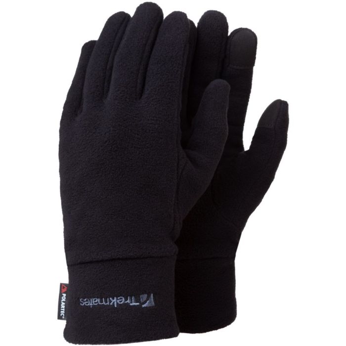 Рукавиці Trekmates Annat Glove