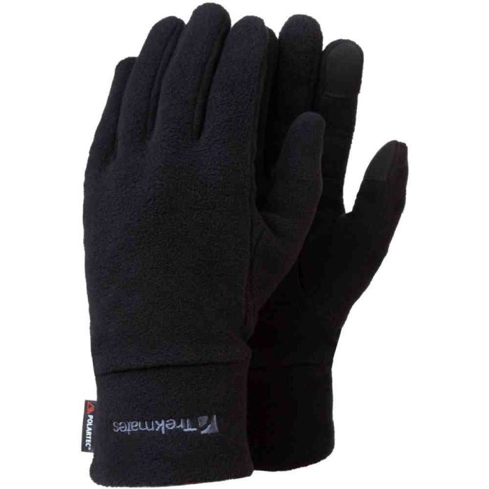 Рукавиці Trekmates Annat Glove
