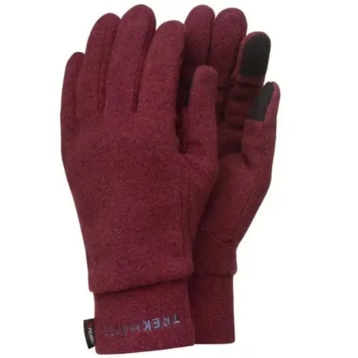 Рукавиці Trekmates Annat Glove  XL