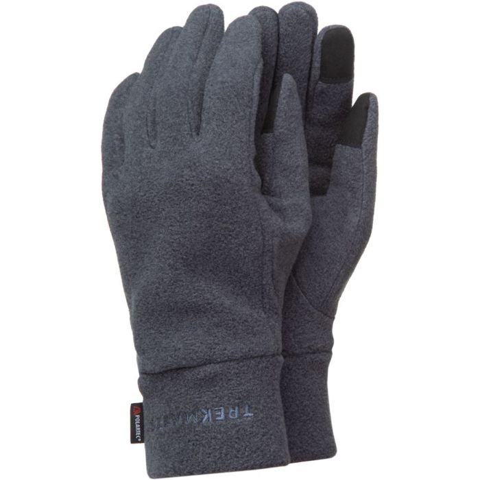 Рукавиці Trekmates Annat Glove  M