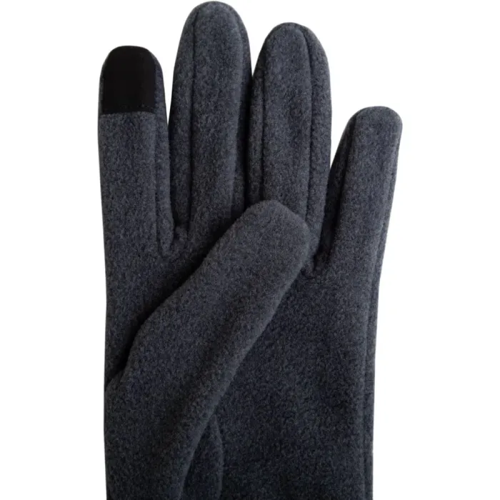 Рукавиці Trekmates Annat Glove XXL