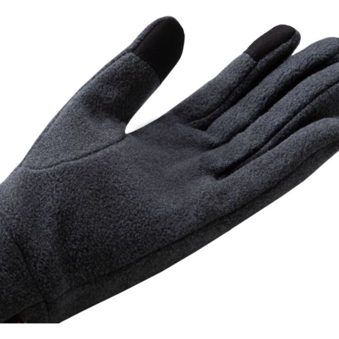 Рукавиці Trekmates Annat Glove XXL