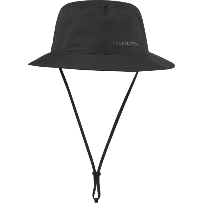 Капелюх Trekmates Bamford GTX Hat S/M