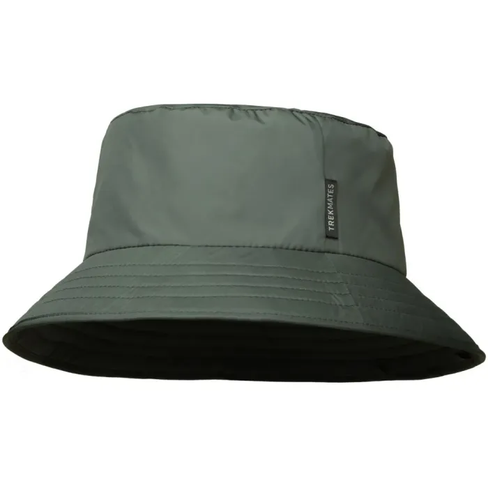 Капелюх Trekmates Beeley DRY Hat Wmns S/M